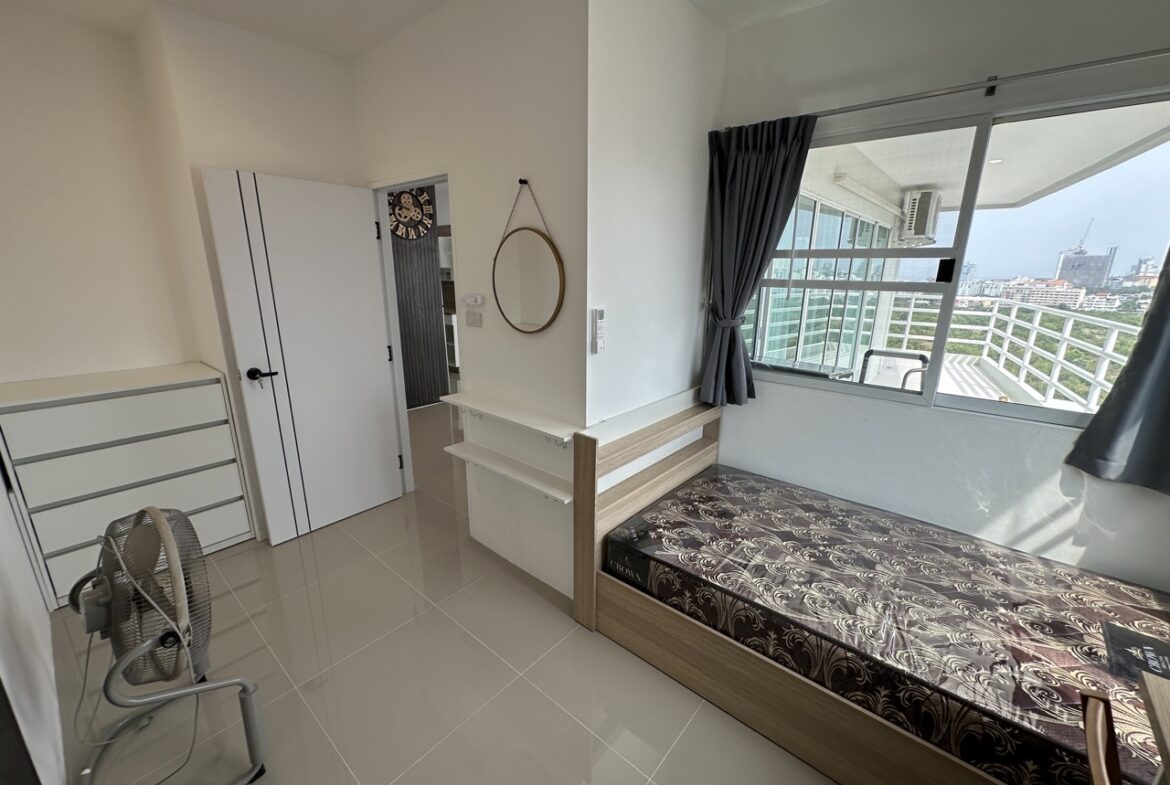 View Talay Condo 5 NR057 5