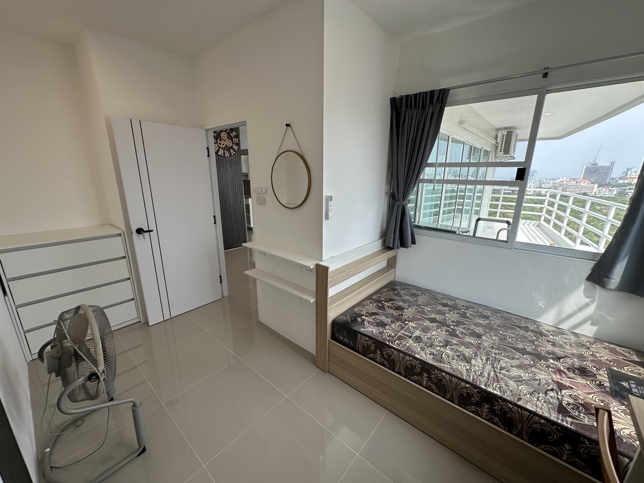 View Talay Condo 5 NR057 5
