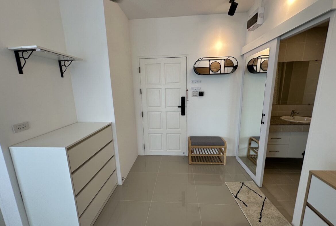 View Talay Condo 5 NR057 6