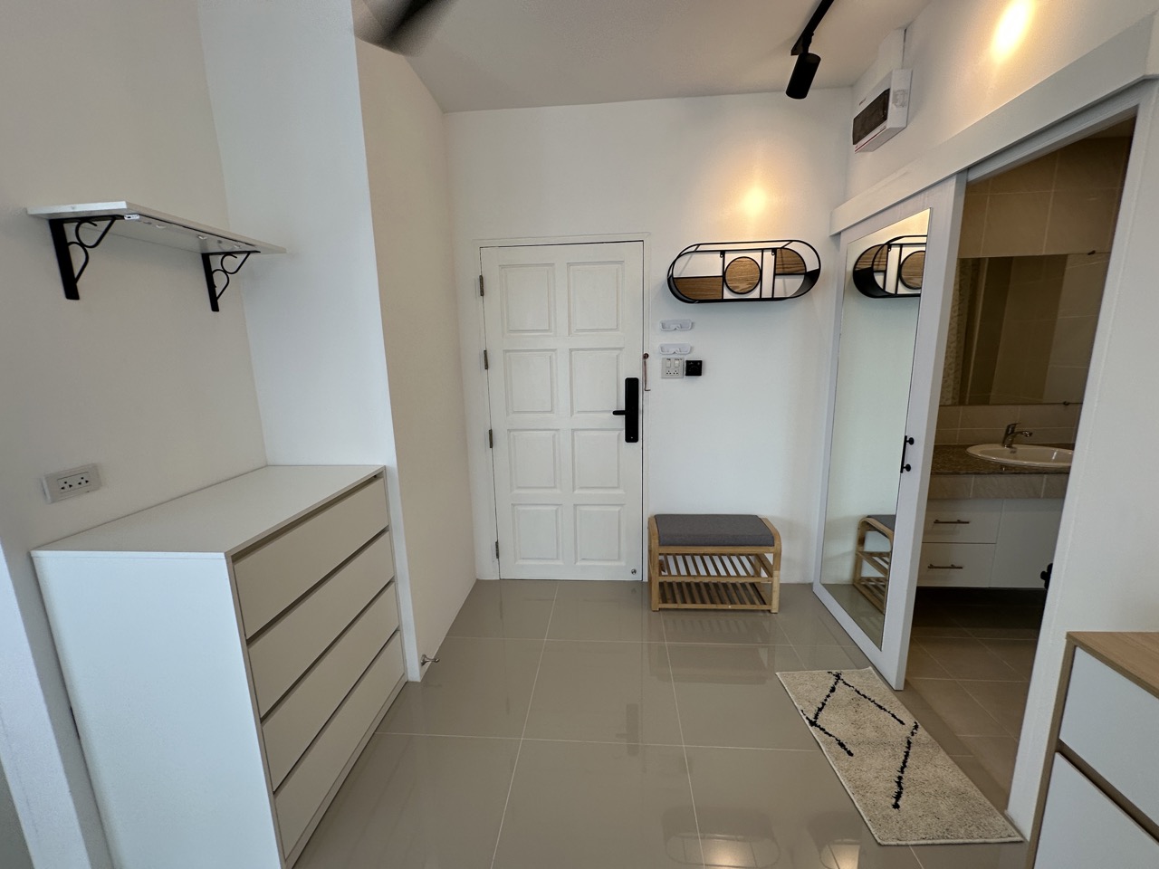 View Talay Condo 5 NR057 6