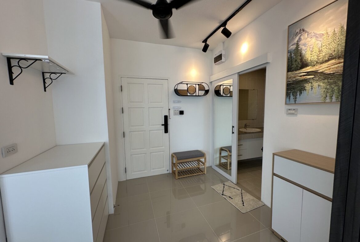 View Talay Condo 5 NR057 7