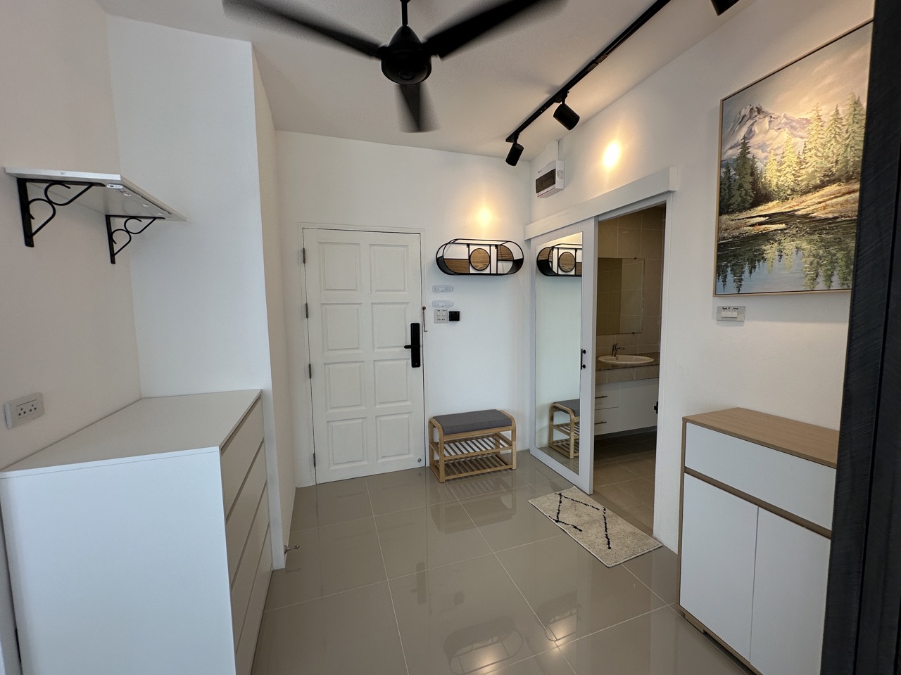 View Talay Condo 5 NR057 7