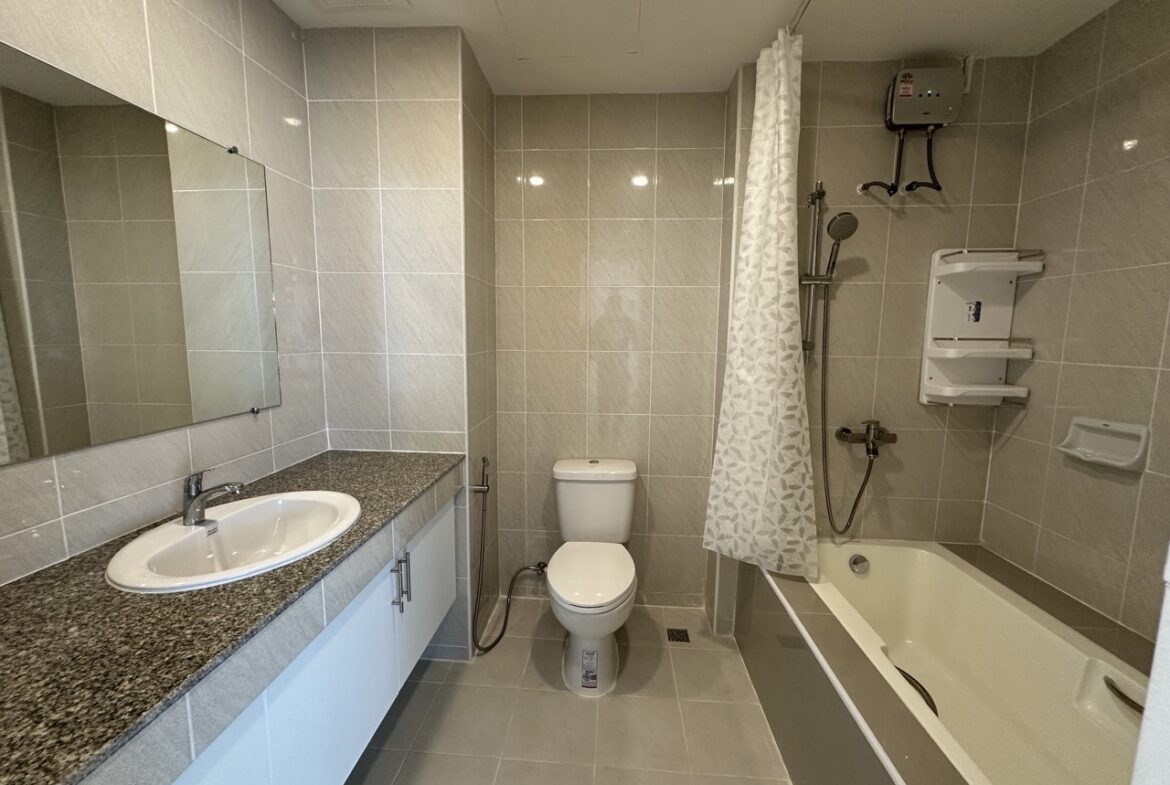View Talay Condo 5 NR057 8
