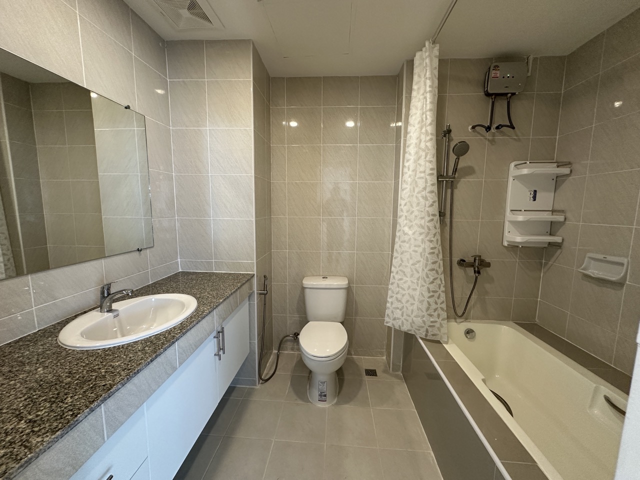 View Talay Condo 5 NR057 8