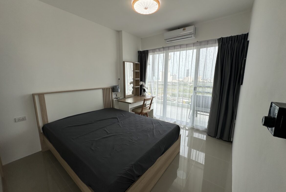 View Talay Condo 5 NR057 9