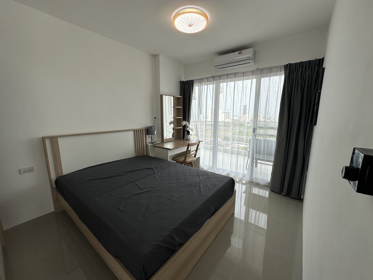 View Talay Condo 5 NR057 9