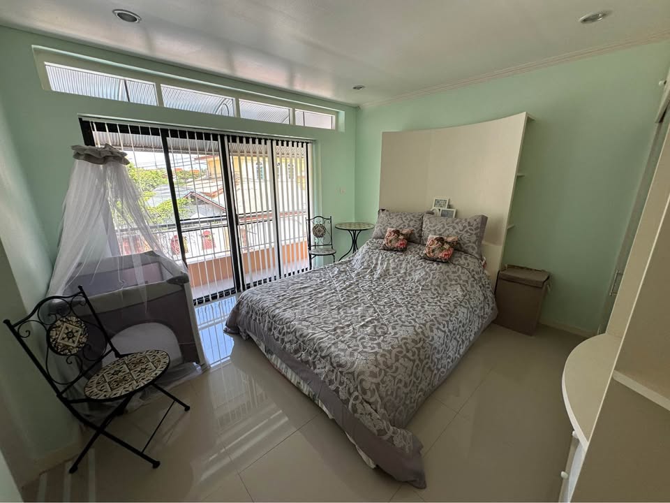 Jomtien Yacht Club 3 NR059 11