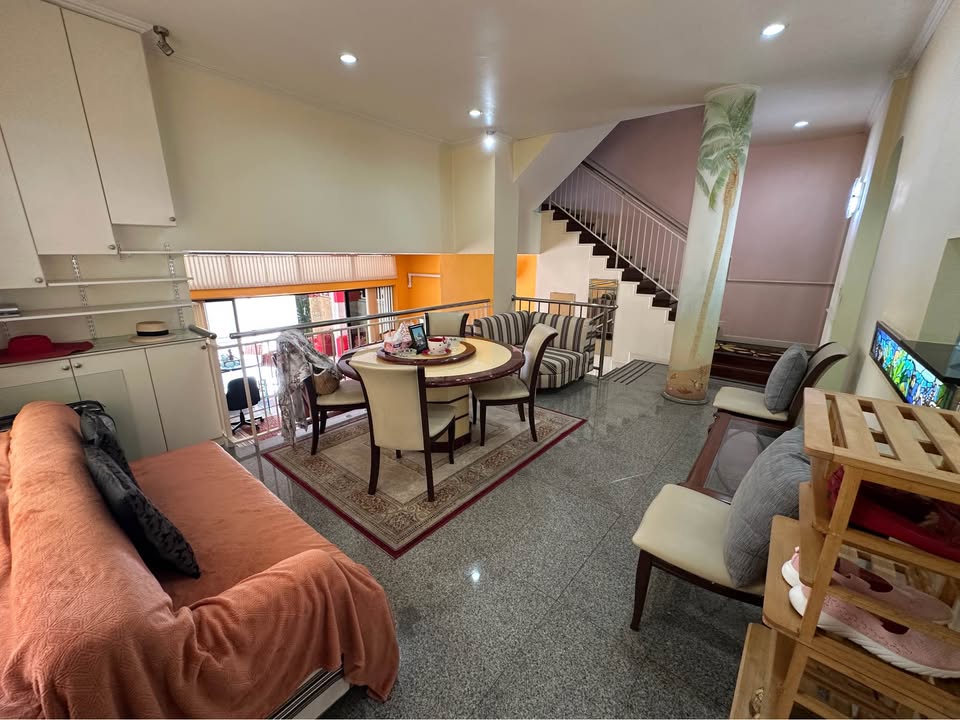 Jomtien Yacht Club 3 NR059 6