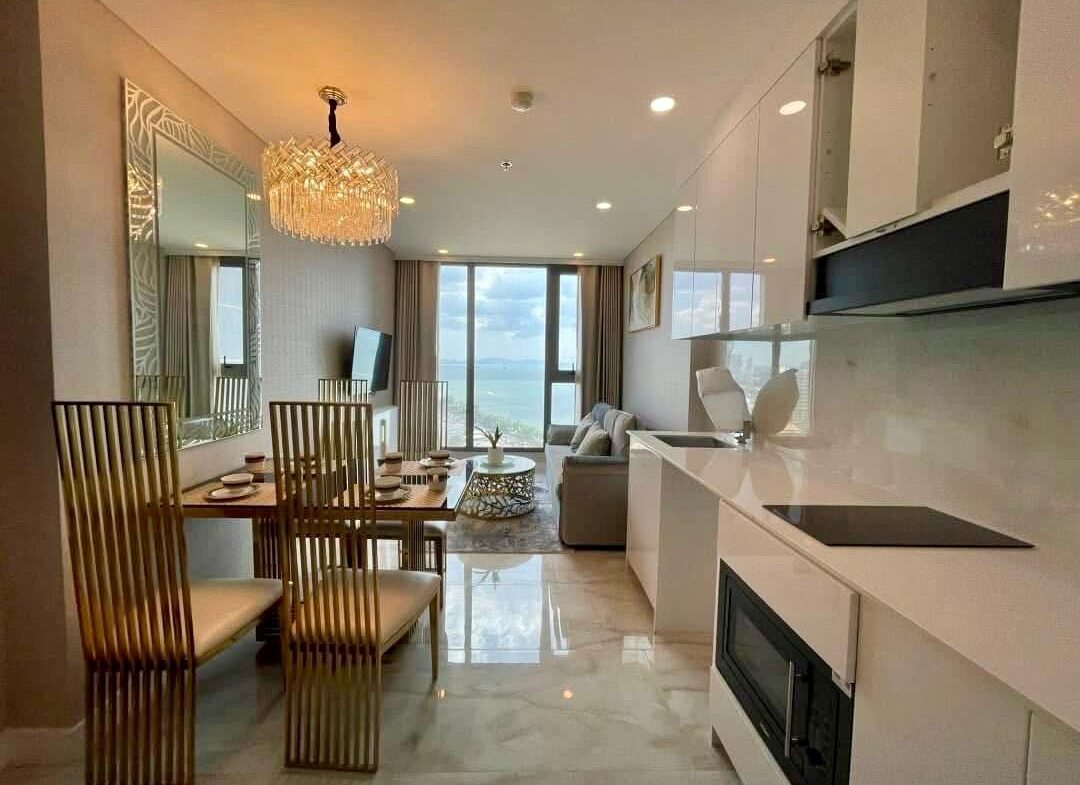 Copacabana NR060 5