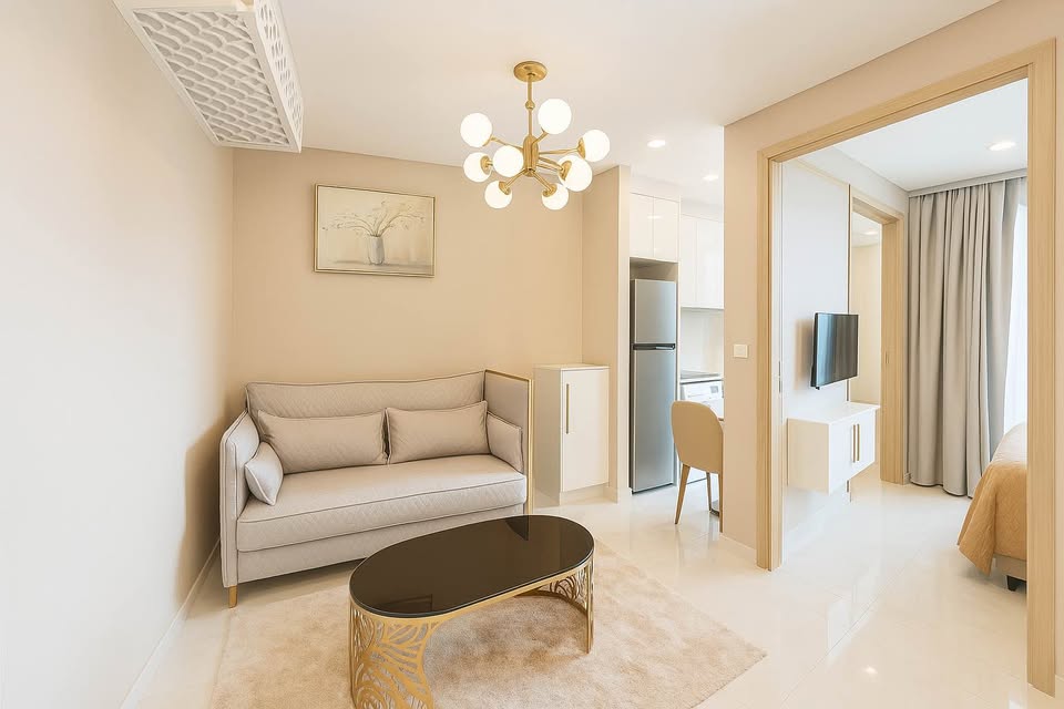 Copacabana NR064 2
