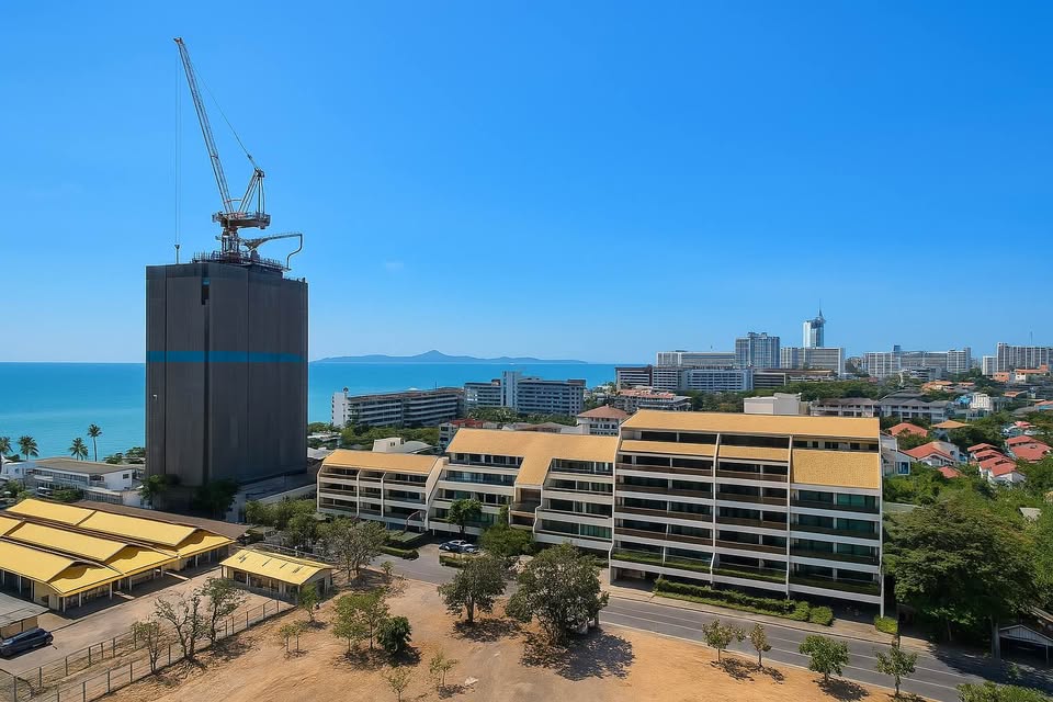 Copacabana NR064 4