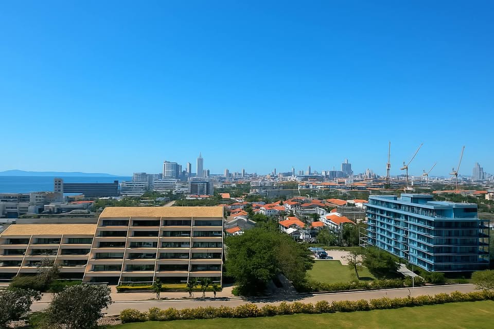 Copacabana NR064 6