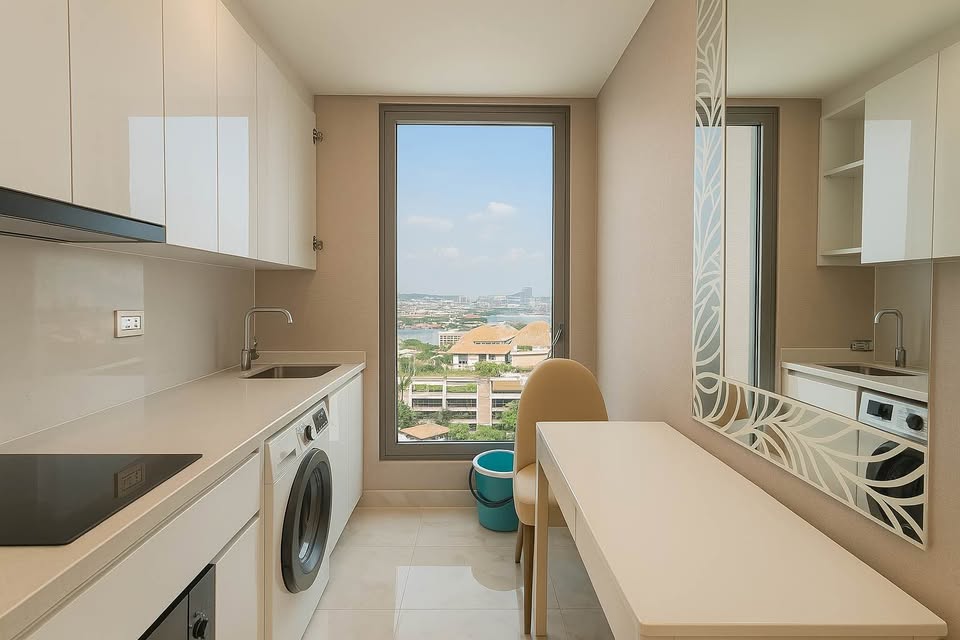Copacabana NR064 8