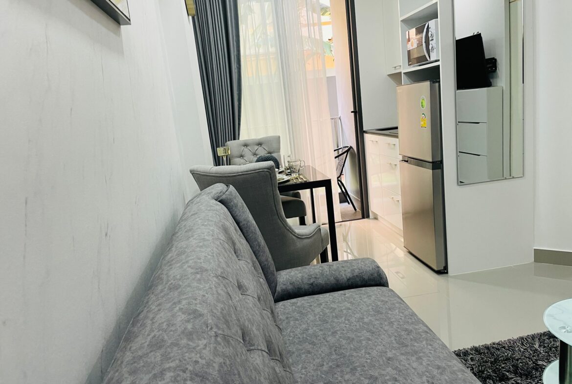New Nordic Vip 6 NR067 14