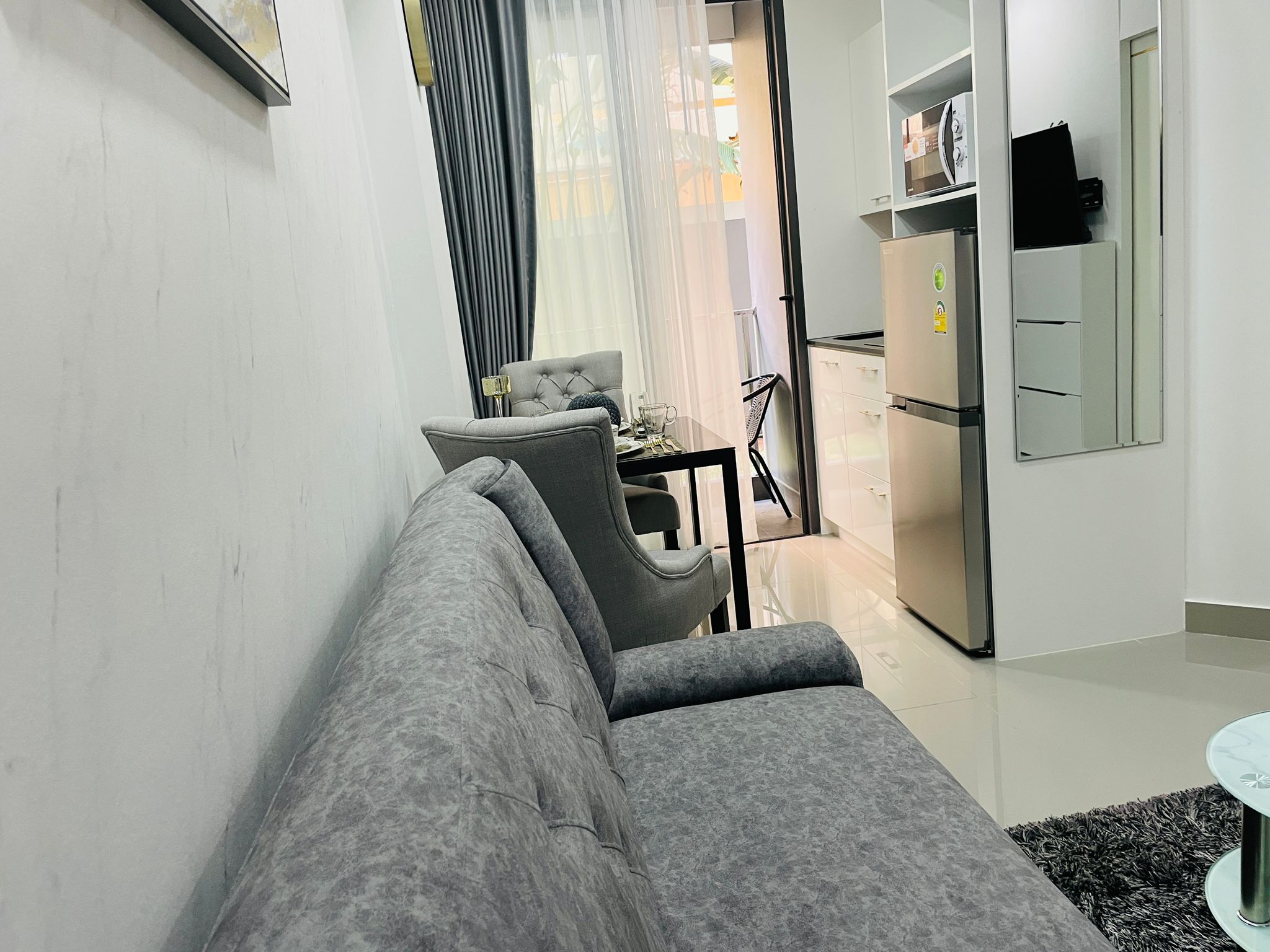 New Nordic Vip 6 NR067 14