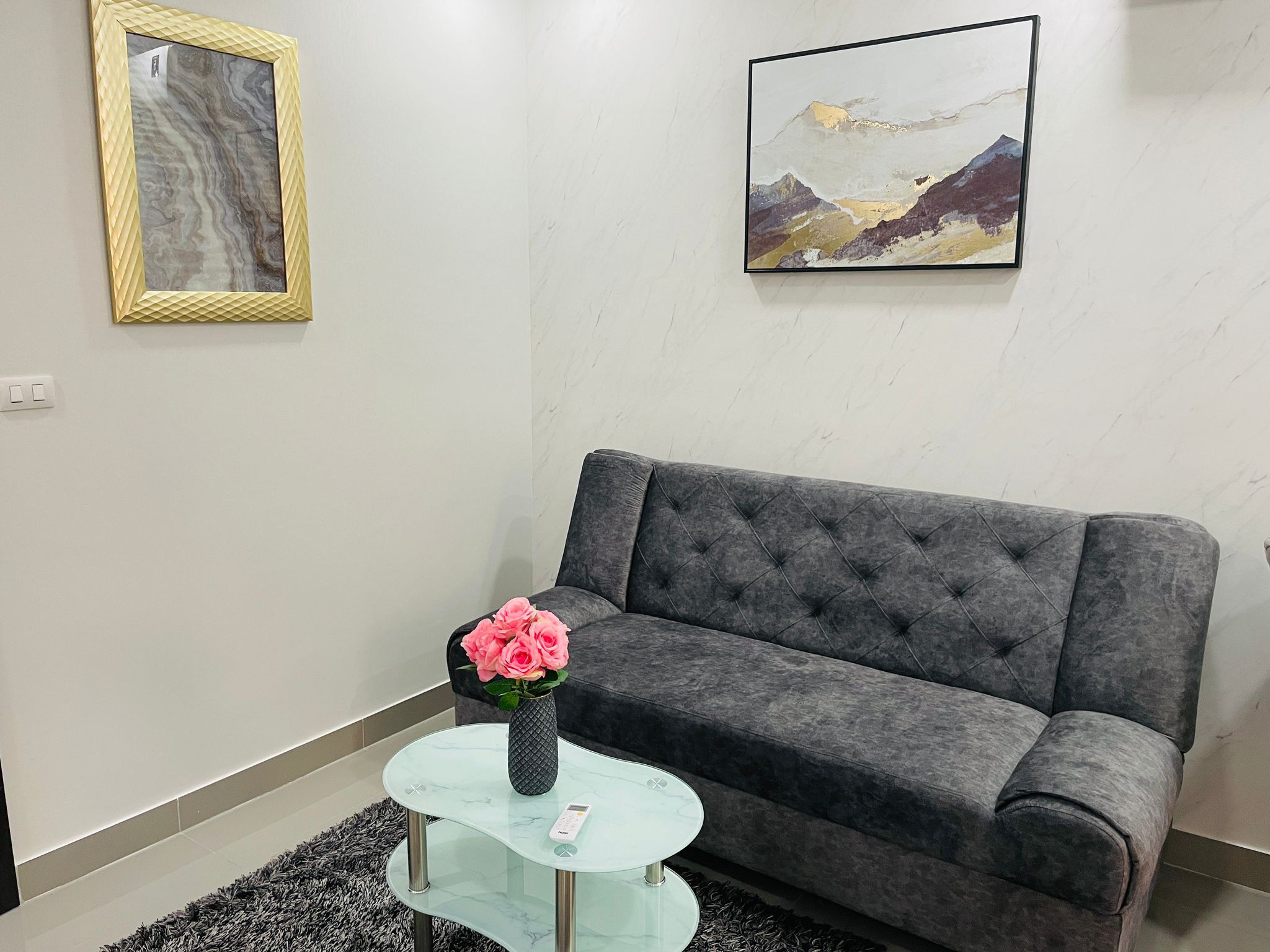 New Nordic Vip 6 NR067 23