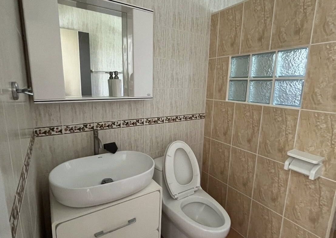 Mabprachan Garden Village NR071 25