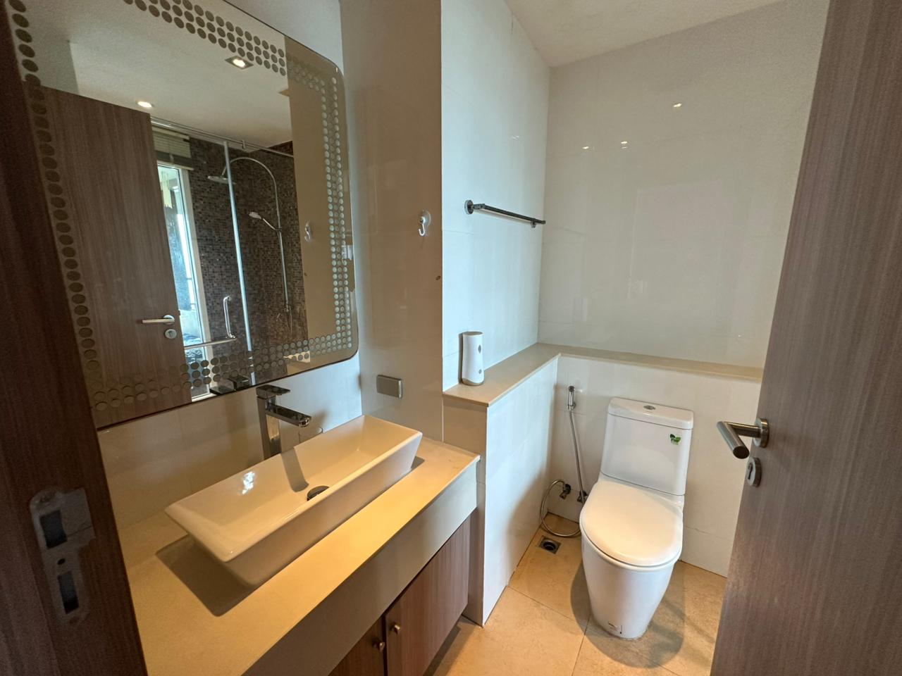 Nam Talay Condominium NR073 6