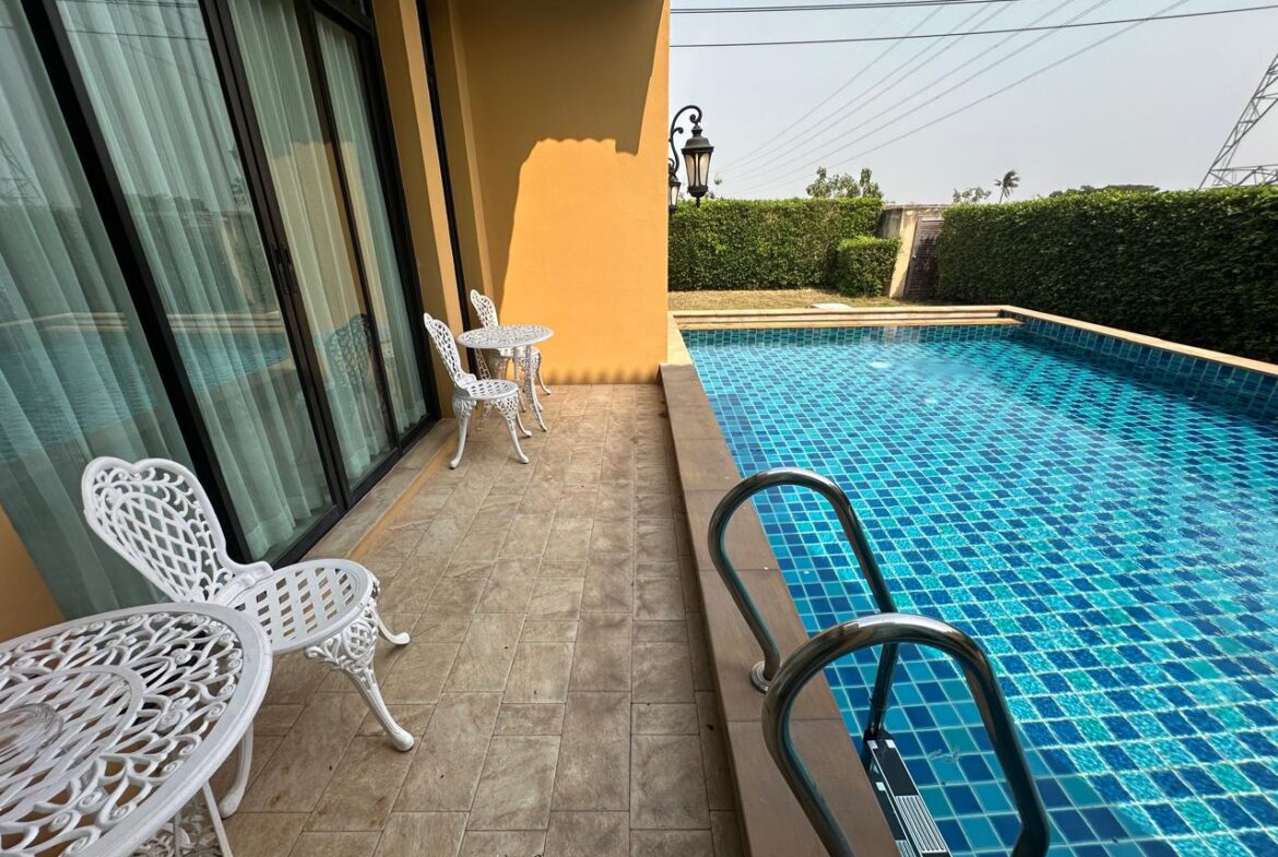 Chivani Pattaya NR075 13
