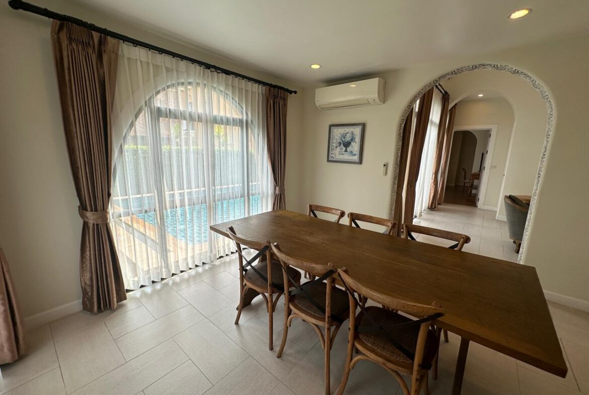 Chivani Pattaya NR075 15