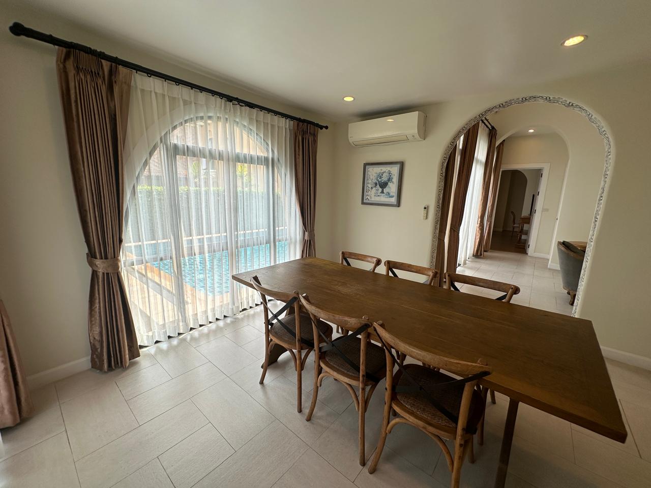 Chivani Pattaya NR075 15