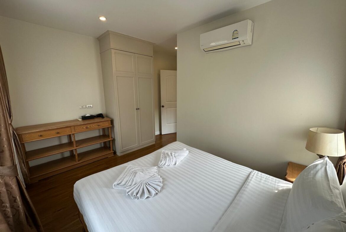 Chivani Pattaya NR075 17