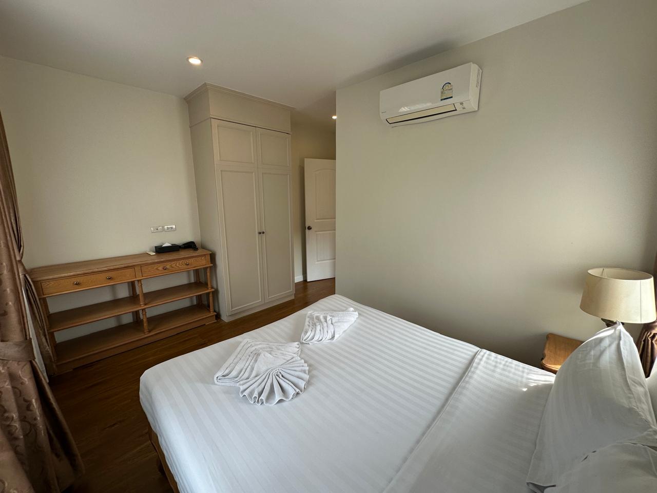 Chivani Pattaya NR075 17