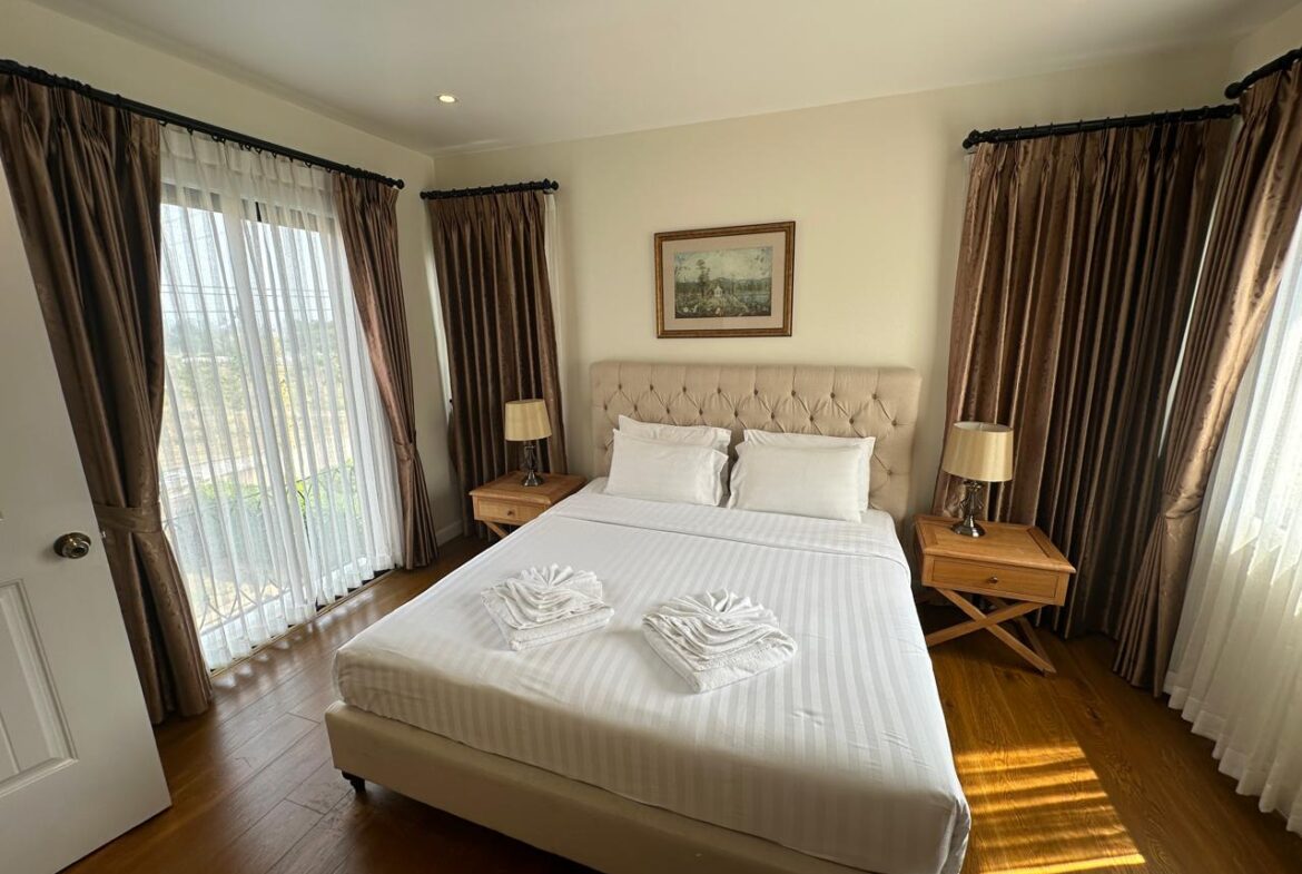 Chivani Pattaya NR075 19