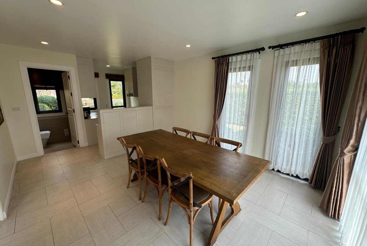 Chivani Pattaya NR075 3