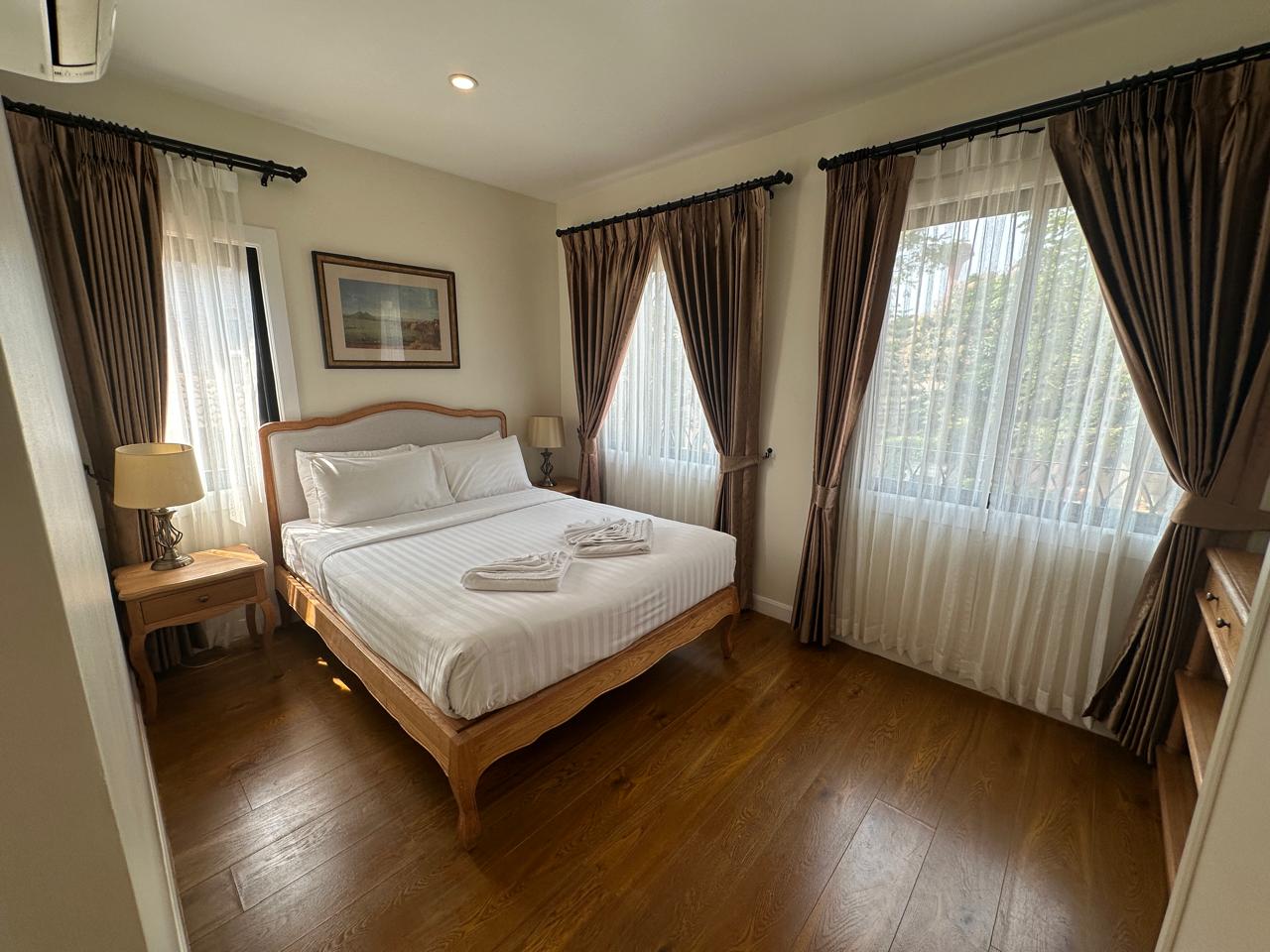 Chivani Pattaya NR075 4
