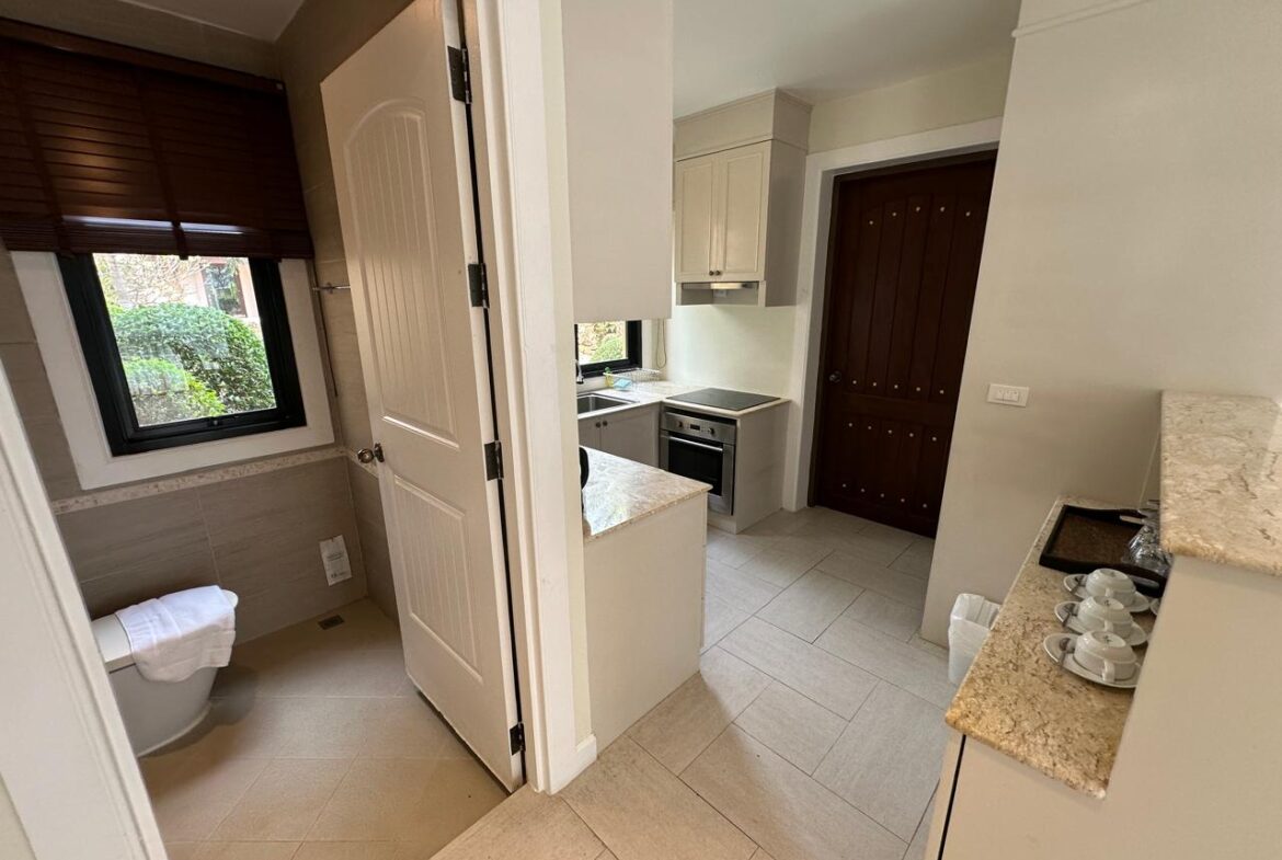 Chivani Pattaya NR075 5