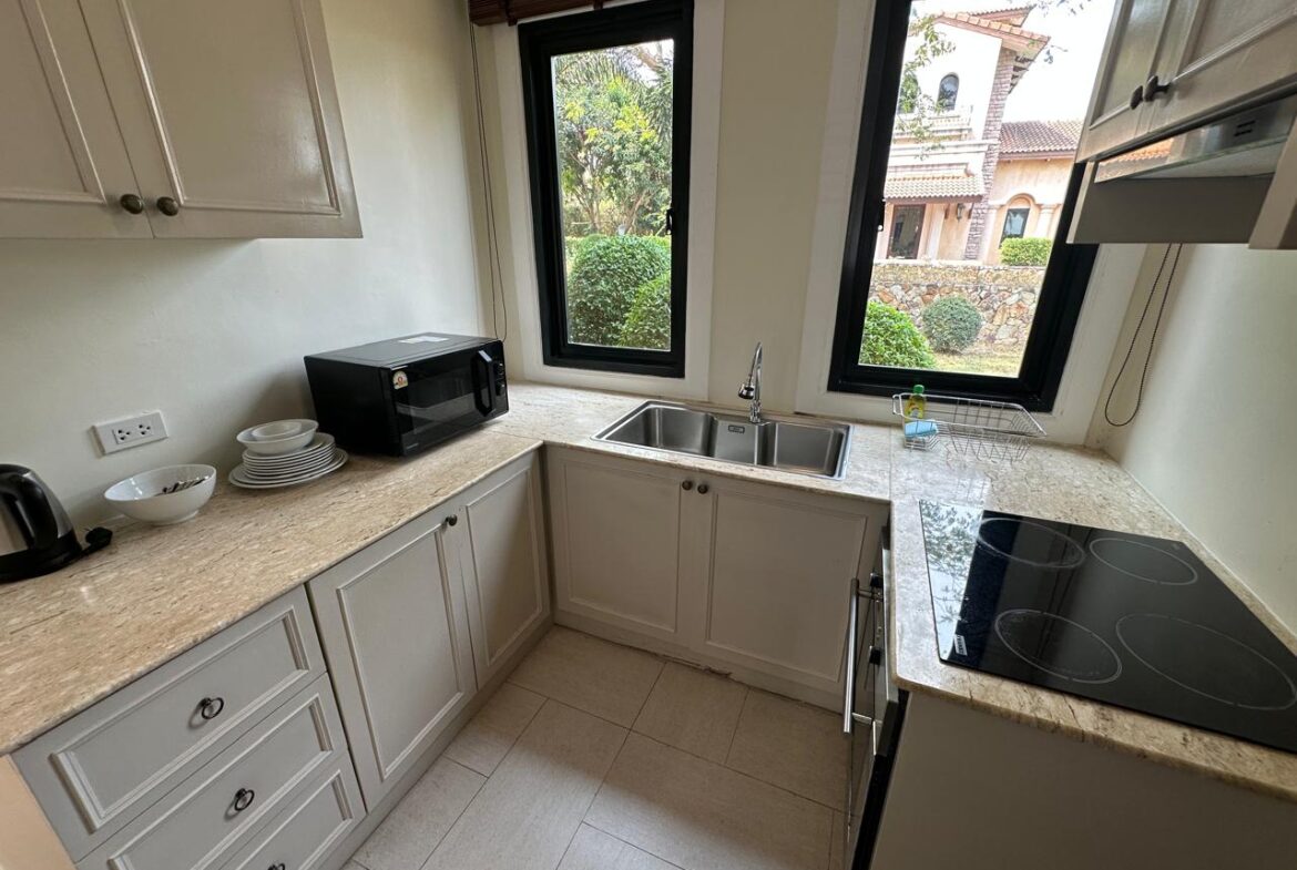 Chivani Pattaya NR075 6
