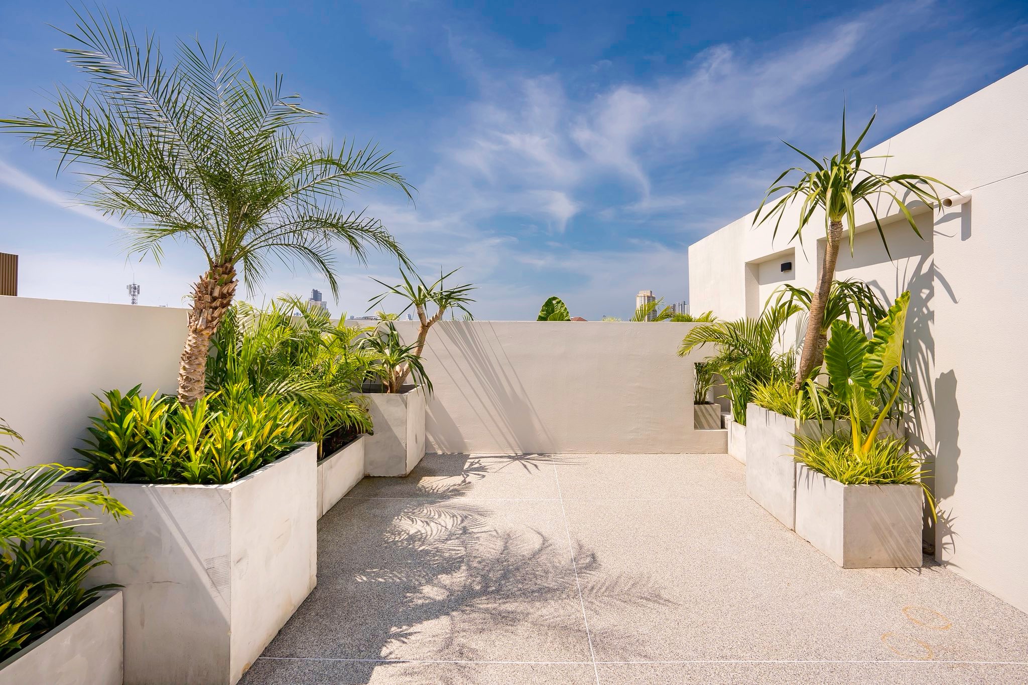 Aura Villa Reserve NR084 10