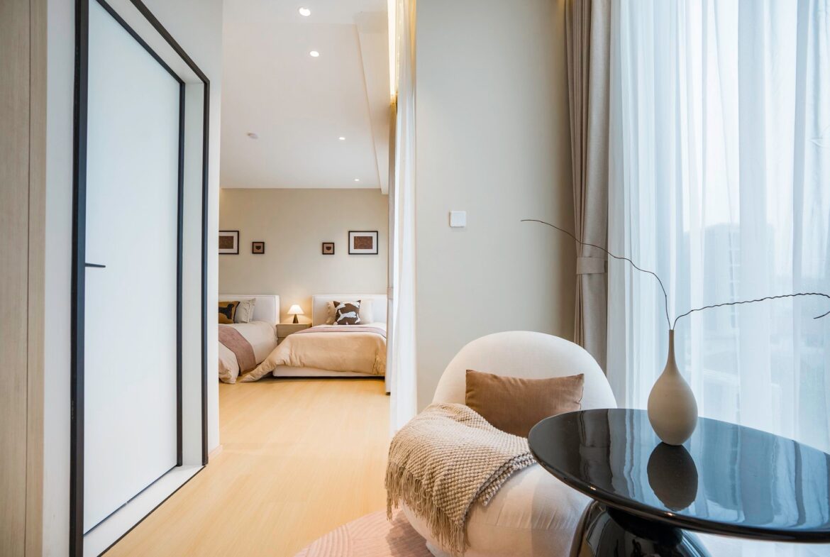 Aura Villa Reserve NR084 2