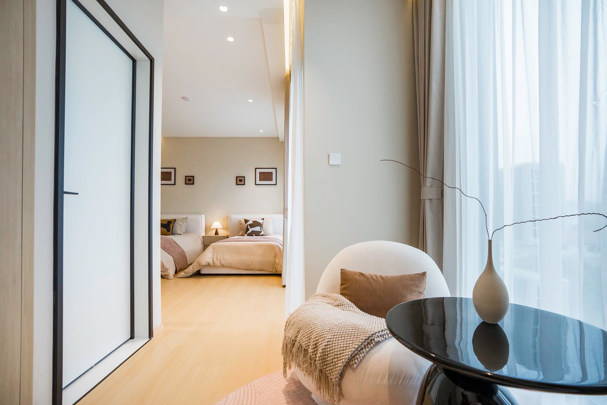 Aura Villa Reserve NR084 2