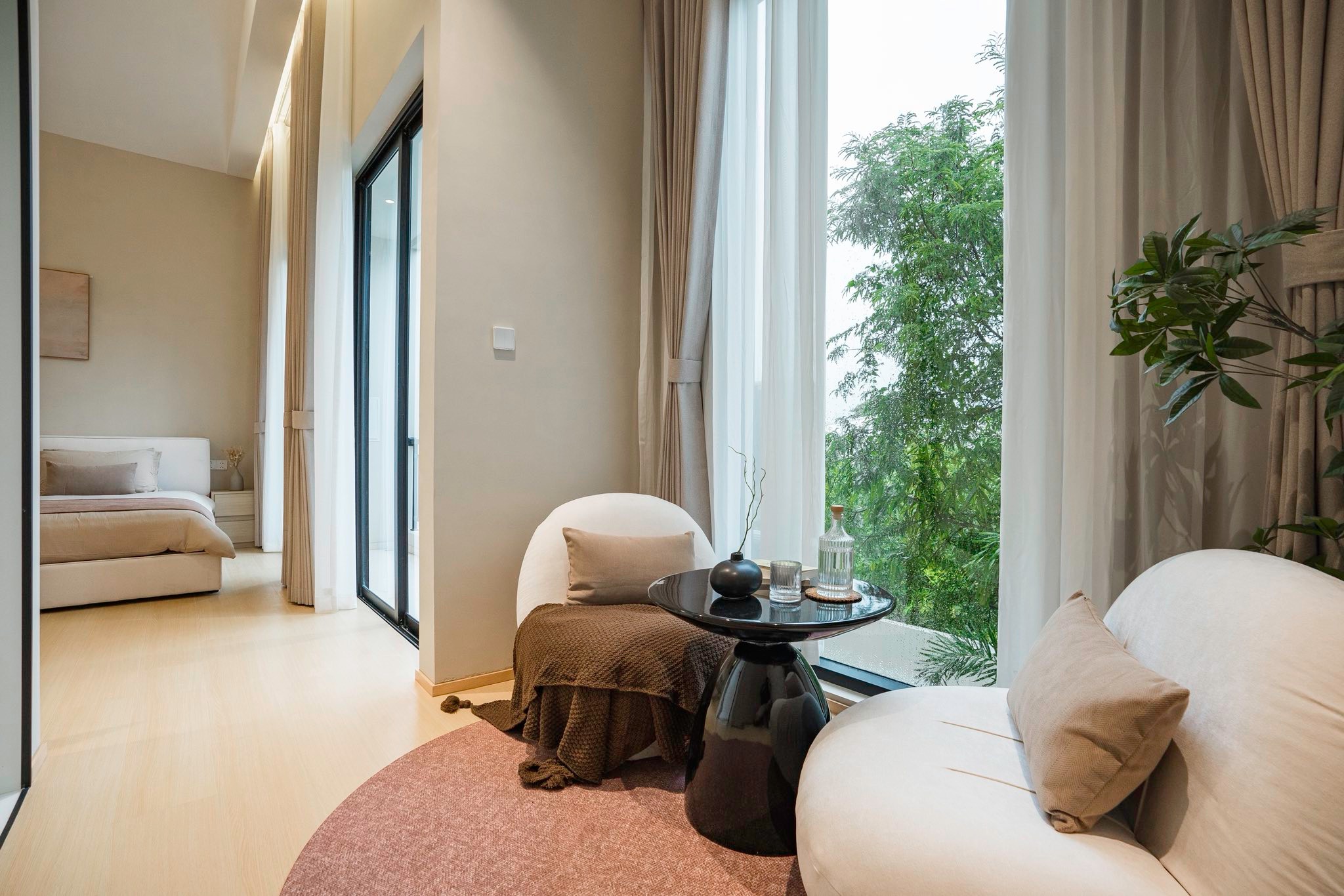 Aura Villa Reserve NR084 3