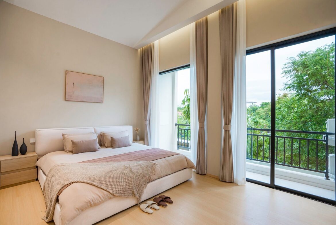 Aura Villa Reserve NR084 5