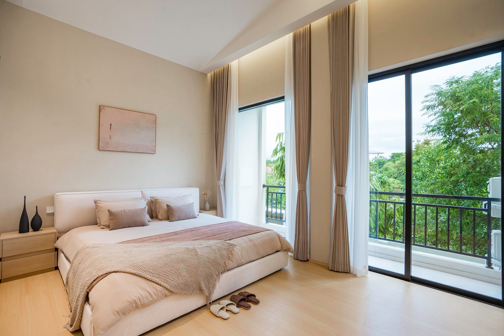 Aura Villa Reserve NR084 5