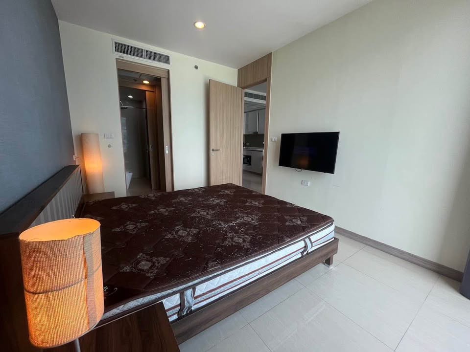 Riviera Wongamat NR093 10
