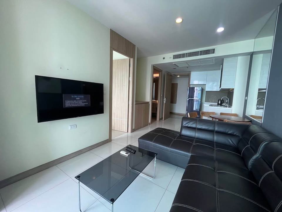 Riviera Wongamat NR093 2