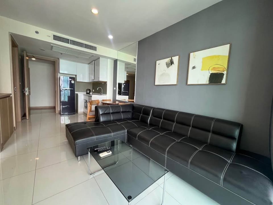 Riviera Wongamat NR093 3