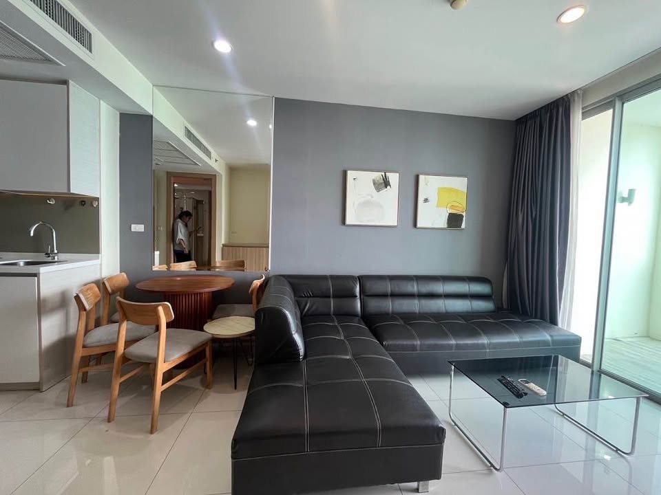 Riviera Wongamat NR093 5