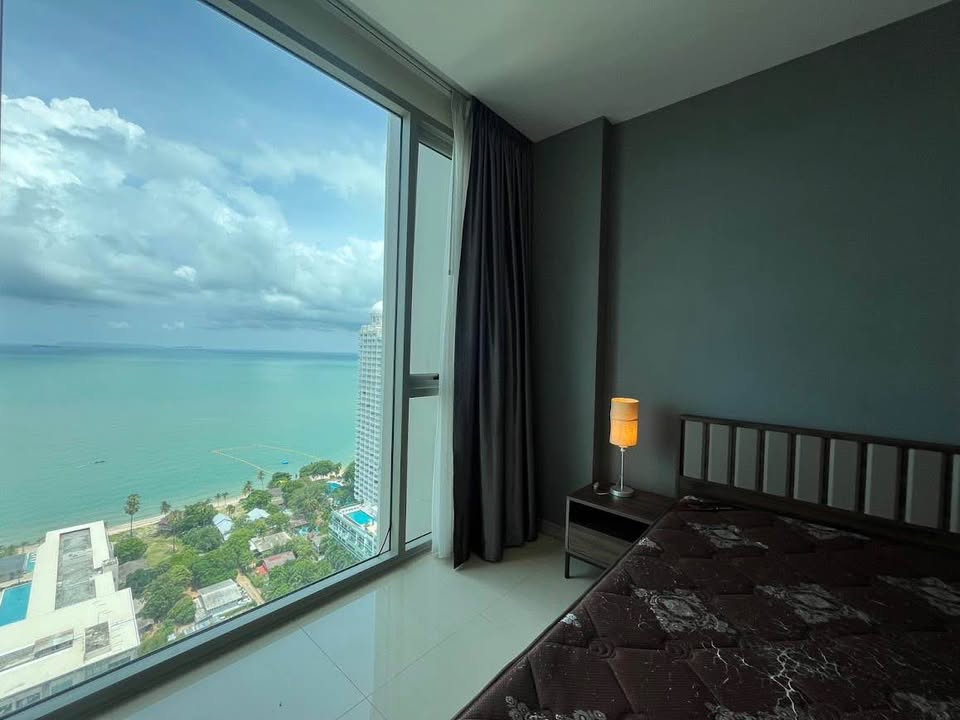 Riviera Wongamat NR093 7