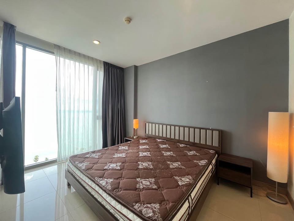 Riviera Wongamat NR093 9