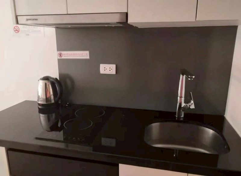 C-View Residence NR095 5