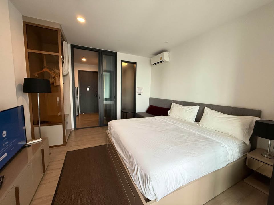 Edge Central Pattaya NR096 4