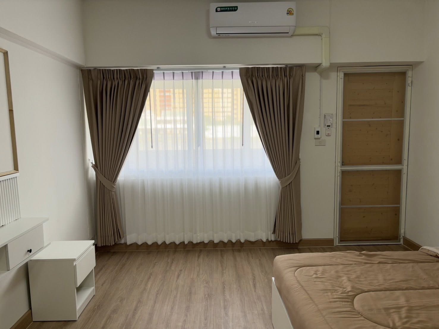 Keha Condominium Tepprasit NR097 10