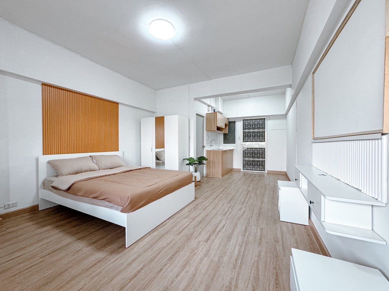 Keha Condominium Tepprasit NR097 12