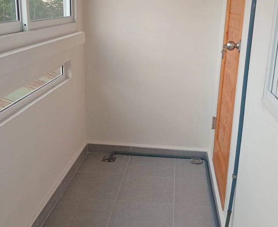 Keha Condominium Tepprasit NR097 13