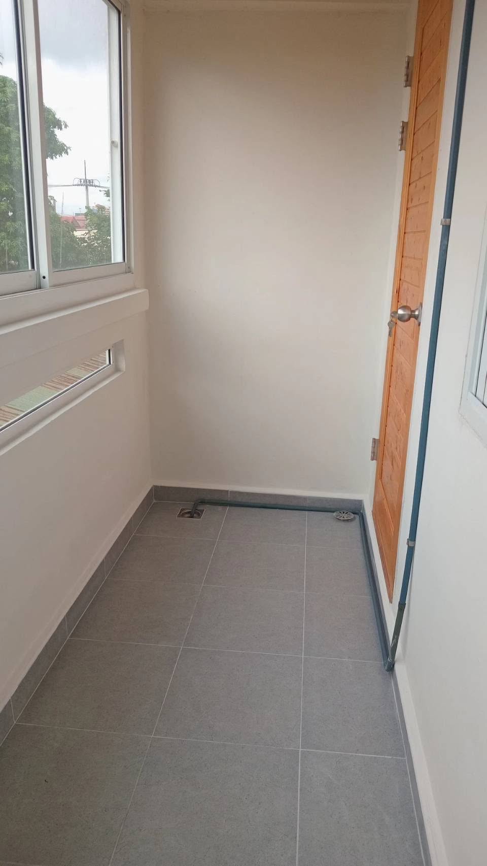 Keha Condominium Tepprasit NR097 13